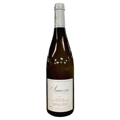 Sancerre weiß 2014 Domaine Roger Reverdy