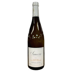 Sancerre weiß 2014 Domaine Roger Reverdy